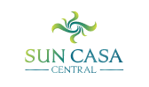 Sun Casa Central