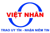 Việt Nhân Bình Dương